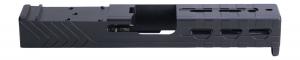 SYLVAN GLK 19 G4 SLIDE STRIPPED - GL19G4