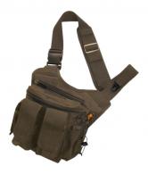 USP RAPID DEPLOYMENT PACK TAN - P40305 USP RAPID DEPLOYMENT PACK TAN - P40305