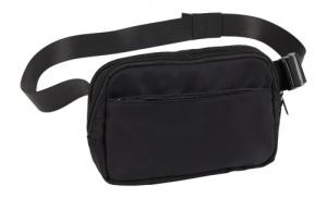 US Pack SUBURBAN SIDEKICK PACK Black - P27105