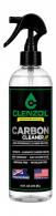 CLENZOIL CARBON CLEANER TRIGGER SPRAYER 16OZ - 5935