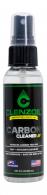 CLENZOIL CARBON CLEANER PUMP SPRAYER 2OZ - 5123