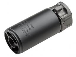 SUREFIRE WARDEN-BLAST MULTI CAL BLK - WARDEN-BK