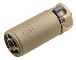 SUREFIRE WARDEN-BLAST MULTI CAL DE - WARDEN-DE SUREFIRE WARDEN-BLAST MULTI CAL DE - WARDEN-DE