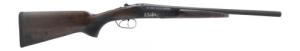 Heritage Manufacturing Mfg Badlander 12 GA Break Open 2rd 18.50" Side By Side Barrel, Alloy Steel Receiver - BL1218BK-DH