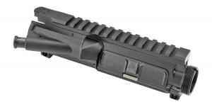 RUG AR UPPER RECEIVER ASSEMBLED - 91003 RUG AR UPPER RECEIVER ASSEMBLED - 91003