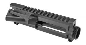 RUG AR UPPER RECEIVER STRIPPED - 91004