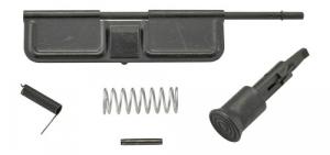 RUG AR UPPER PARTS KIT - 91005