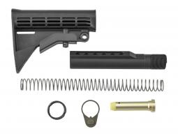 RUG AR STOCK KIT WITH M4 STOCK - 91007