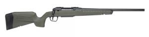 SAV AXIS 2 GREEN 22CREED 20 4RD - 33112