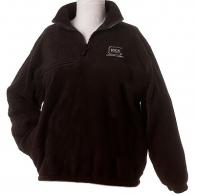 Glock FLEECE 2X - TG53005