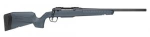 SAV AXIS 2 GRAY 243 WIN 20" - 33126