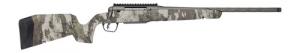 SAV AXIS 2 PRO WOODLAND 308 Win 20 4RD - 33215