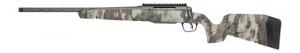 SAV AXIS 2 PRO WOODLAND Left Hand 350 LEGEND 18" - 33232
