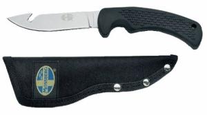 Mossberg Fixed Blade Knife - M2HUNTERGH
