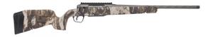 SAV AXIS 2 PRO WESTERN 22CREED 20 4RD - 33238 SAV AXIS 2 PRO WESTERN 22CREED 20 4RD - 33238