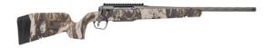 SAV AXIS 2 PRO WESTERN 6.5CREED 20 4RD - 33243