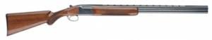 Browning CITORI 16GA 28" LIGHTING