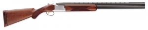 Browning Citori White Lightning 2RD 2.75" 16ga 26" - 013048514