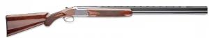 Browning CITORI 16GA 28" LIGHTNING FEATHER - 013054513