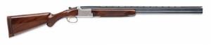 Browning CITORI 16GA 26" LIGHTNING FEATHER - 013054514