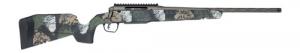 Browning Citori 525 Sporting Over/Under Shotgun, 16 Gauge, 28" Barrels - 013086528
