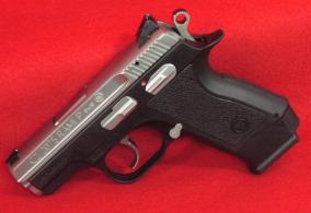 CZ RAMI 9MM SS POLYMER 1 10RD 1 15RD - 91756 CZ RAMI 9MM SS POLYMER 1 10RD 1 15RD - 91756