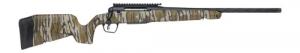 Savage 2 PRO MOBL 6.5CREED 20 4RD - 33303