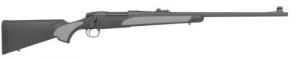 Remington 700 SPS .375 H&H