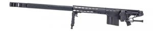 AUTO TAO50 BOLT-ACTION 50 BMG 29IN BARREL 10RD BLACK INTEGRALLY SUSPRESSED - TAO50-SUP AUTO TAO50 BOLT-ACTION 50 BMG 29IN BARREL 10RD BLACK INTEGRALLY SUSPRESSED - TAO50-SUP