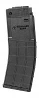 Ruger 10/22 BROAD STRIPES USA SHOOTING - 1178BSUS