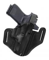 GALCO CM2-228RB GLK 20 21 W/WO RED DOT Black - CM2228RB GALCO CM2-228RB GLK 20 21 W/WO RED DOT Black - CM2228RB