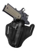 GALCO CM2-266RB 1911 4 1/4IN W/WO RED DOT Black - CM2266RB GALCO CM2-266RB 1911 4 1/4IN W/WO RED DOT Black - CM2266RB