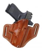 GALCO CM2-800R GLK 43 W/WO RED DOT TAN - CM2800R GALCO CM2-800R GLK 43 W/WO RED DOT TAN - CM2800R