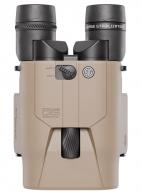 SIG ZULU6 HDX PRO OIS 16X42MM Flat Dark Earth - SOZ6WP1642 SIG ZULU6 HDX PRO OIS 16X42MM Flat Dark Earth - SOZ6WP1642