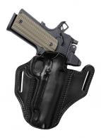 Traditions Firearms ELITE I ST 410GA 26" PISTOL GRIP EXT - SS9204160