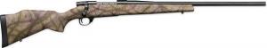 Weatherby SAGE COUNTRY 300WBY Custom Shop - VSC300WR40