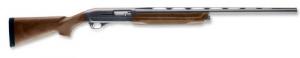Winchester SX3 Classic Field 4+1 3" 12ga 28" - 511083392 Winchester SX3 Classic Field 4+1 3" 12ga 28" - 511083392