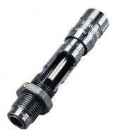 RCBS 30240 MATCHMASTER COMP SEAT DIE 22ARC - 511083392
