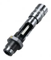 RCBS Matchmaster Comp Seat Die 25 Creedmoor