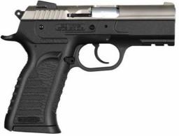 EUROPEAN AMERICAN ARMORY Witness Polymer Carry 14+1 10mm 3.6"