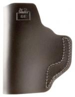 GALCO BLAKGUARD FOR GLOCK 19 RH BLK