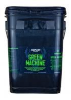 Domain Green Machine Seed 1/4 Acre - GMFP525