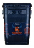 Marlin .22 LR  22" BLUED SYN AS 17RD TUBE - 06147