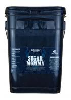 Domain Sugar Momma Seed 1/2 Acre - SMFP325