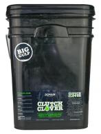 Domain Clutch Clover Seed 1/4 Acre Domain Clutch Clover Seed 1/4 Acre