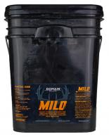 Domain Milo Seed 1/4 Acre Domain Milo Seed 1/4 Acre