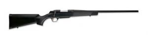 Browning A-Bolt Composite Stalker 23 325WSM