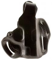 DESANTIS SCBRD M&P45 SHIELD RH Black - 001BA5EZ0 DESANTIS SCBRD M&P45 SHIELD RH Black - 001BA5EZ0