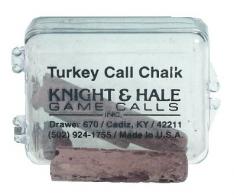 Knight & Hale Chalk - KH140