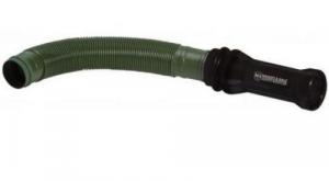 Knight & Hale Elk Call w/Collapsible Hose